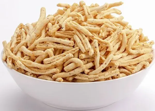 Ratlami_Sev_Namkeen_Snack_