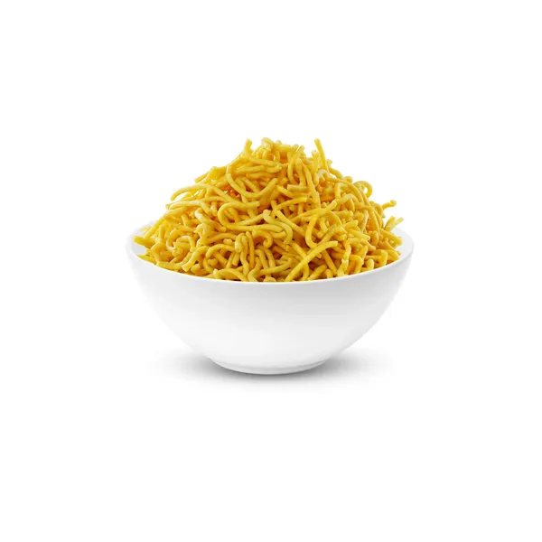 Jadi_Sev_Namkeen_With_Quality_Ingredients