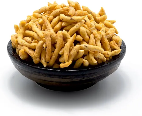 Bhata_Kani_Gathiya_-_Traditional_Gujarati_Snack