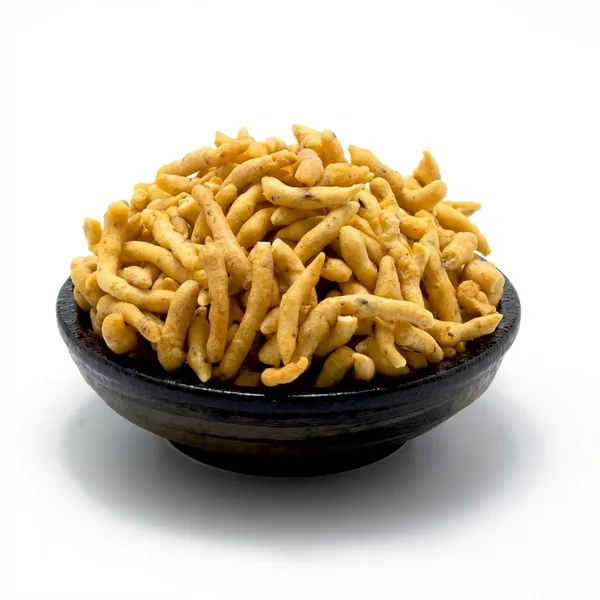 Bhata_Kani_Gathiya_-_Traditional_Gujarati_Snack