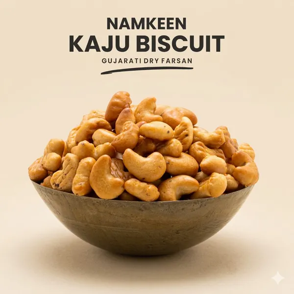 Namkeen_Kaju_Biscuit_-_Gujarati_Dry_Farsan