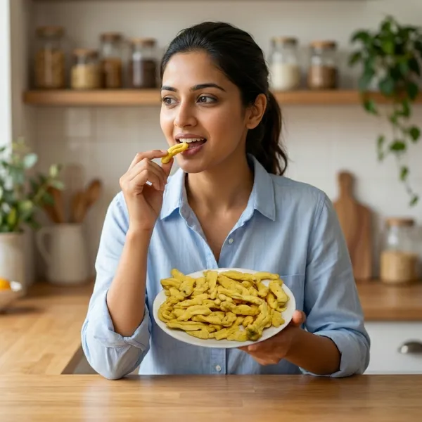 Vanela_Gathiya_Traditional_Gujarati_Gathiya_Snacks