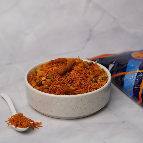 Manglori_Mix_Spicy_Indian_Namkeen_Mix