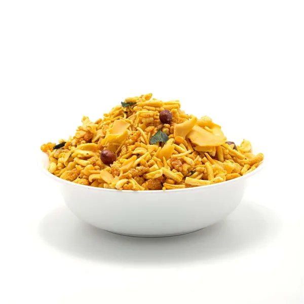 Surti_Chavanu_Savory_Snack_Mix_-_Traditional_Indian_Namkeen