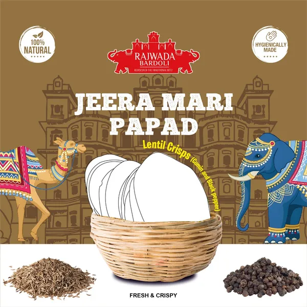 Rajwada_Bardoli_Jeera_Mari_Papad_-_Cumin_&_Black_Pepper_Lentil_Crisps_