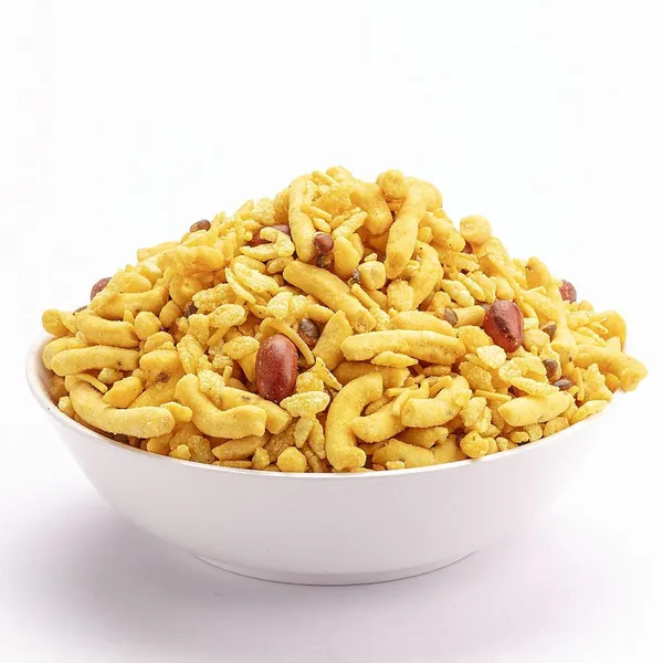 Khata_Mitha_Namkeen_Mix_-_Savory_Indian_Snack