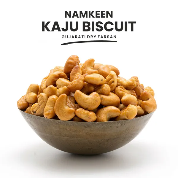 Namkeen_Kaju_Biscuit_-_Gujarati_Dry_Farsan