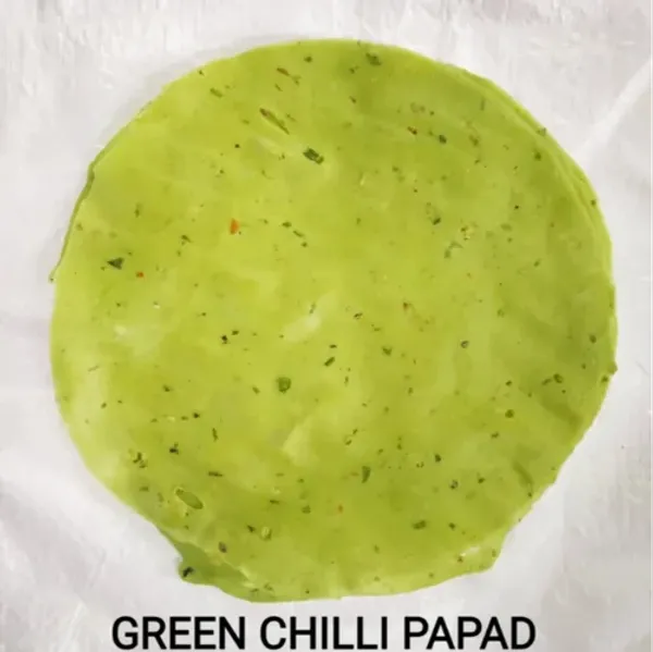Rajwada_Bardoli_Green_Chilli_Papad_Lentil_Crisps