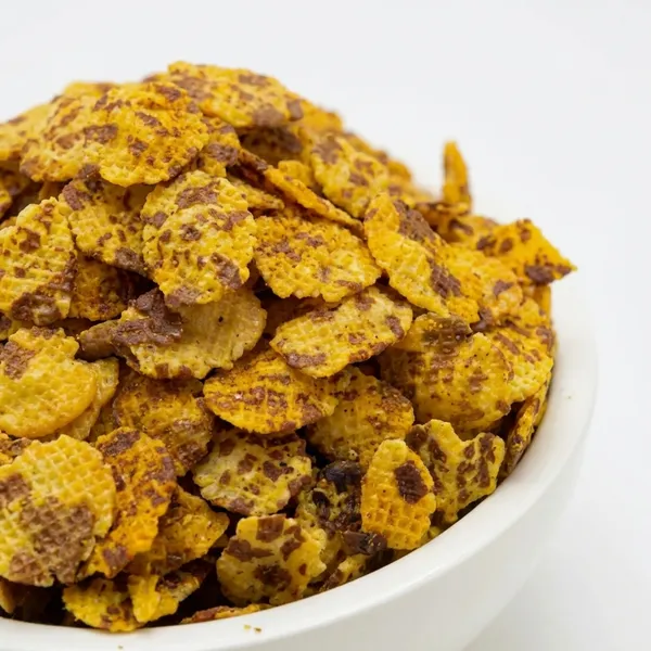 Chapta_Chana_Jor_Garam