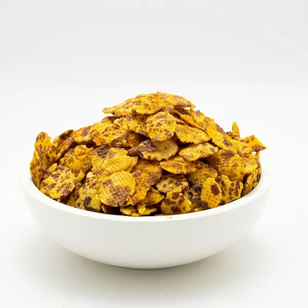 Chapta_Chana_Jor_Garam
