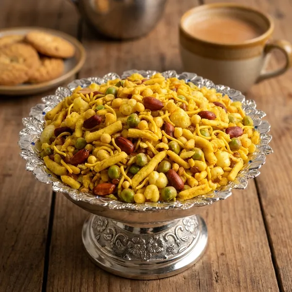 Navratan_Mix_Traditional_Indian_Snack_Mix_Namkeen_Savory_Crunchy_Blend
