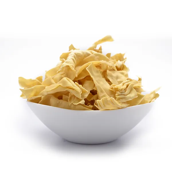 Nylone_Papadi_Gathiiya_Best_Tea_Time_Snacks_500_Gm