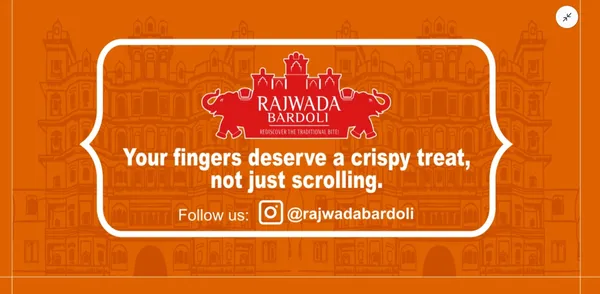 Rajwada_Bardoli_Patra_Indian_Leaves_Curried_With_Spices_Ready_To_Eat_Savoury_(PACK_OF_2)