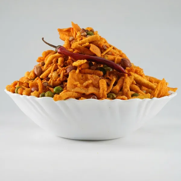 Spicy_Mix_Tikha_Namkeen_Snack_