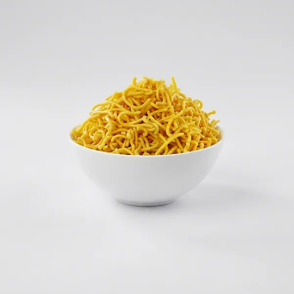 Jadi_Sev_Namkeen_With_Quality_Ingredients