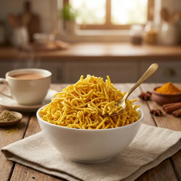 Jadi_Sev_Namkeen_With_Quality_Ingredients