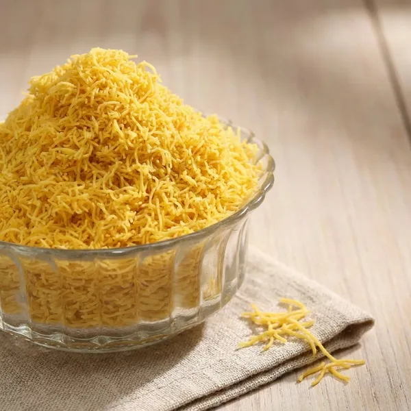 Nylone_Sev_Jini_Sev_Best_For_Khaman_And_Bhel_