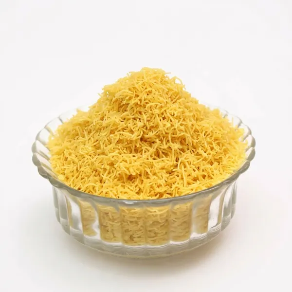 Nylone_Sev_Jini_Sev_Best_For_Khaman_And_Bhel_