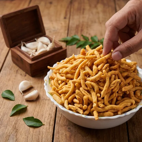 Garlic_Bhata_Kani_Gathiya