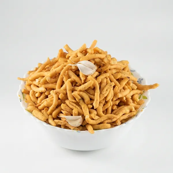 Garlic_Bhata_Kani_Gathiya