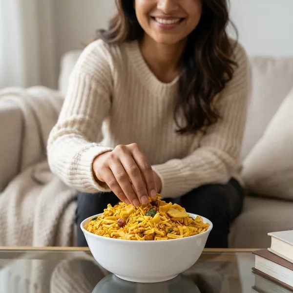 Surti_Chavanu_Savory_Snack_Mix_-_Traditional_Indian_Namkeen
