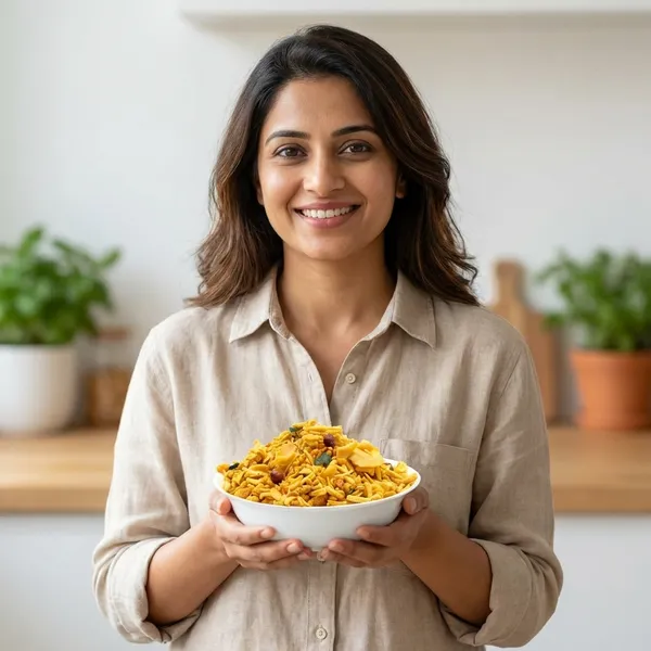 Surti_Chavanu_Savory_Snack_Mix_-_Traditional_Indian_Namkeen
