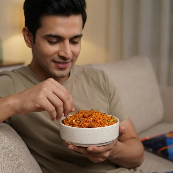 Manglori_Mix_Spicy_Indian_Namkeen_Mix