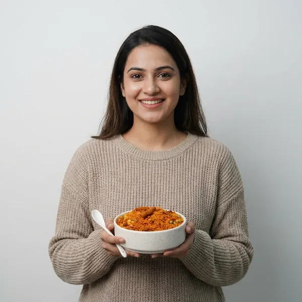 Manglori_Mix_Spicy_Indian_Namkeen_Mix