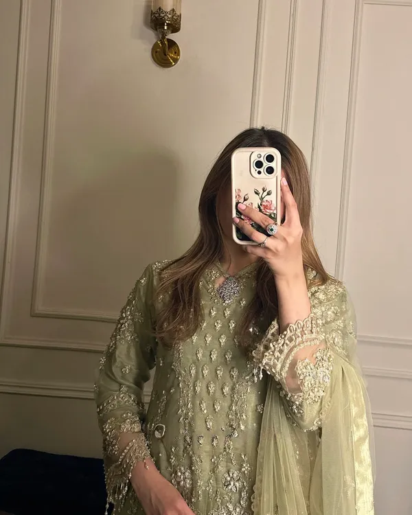 Sage_Green_Embellished_Pakistani_Sharara_Suit_Set_Elegant_Ethnic_Wear_For_Women