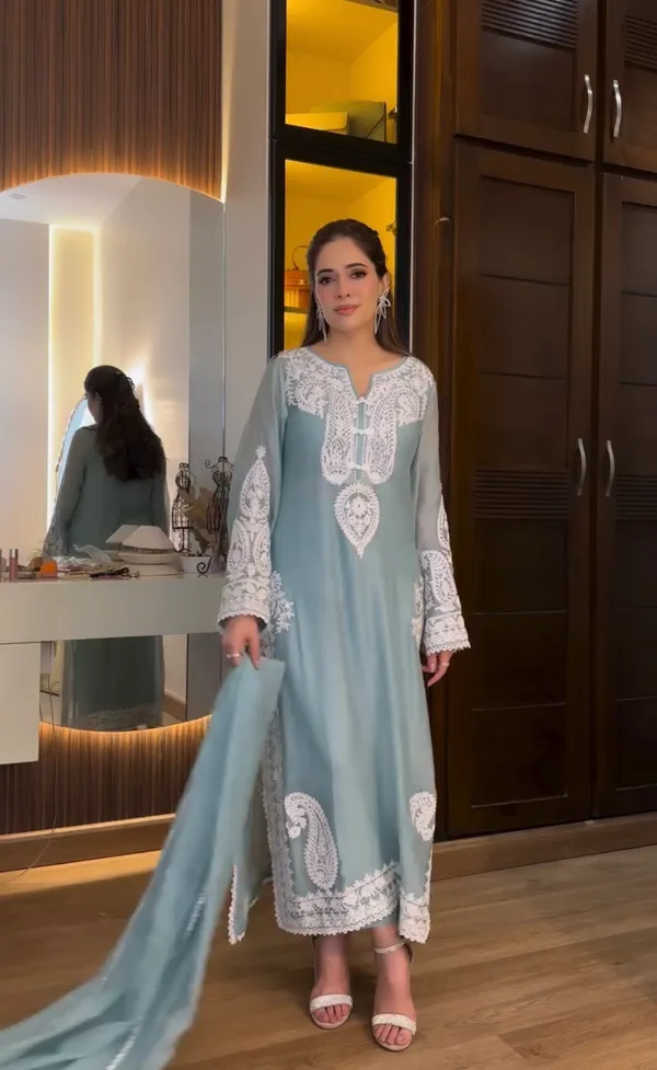 Elegant_Light_Blue_Embroidered_Ethnic_Suit_Set_With_Dupatta_For_Women