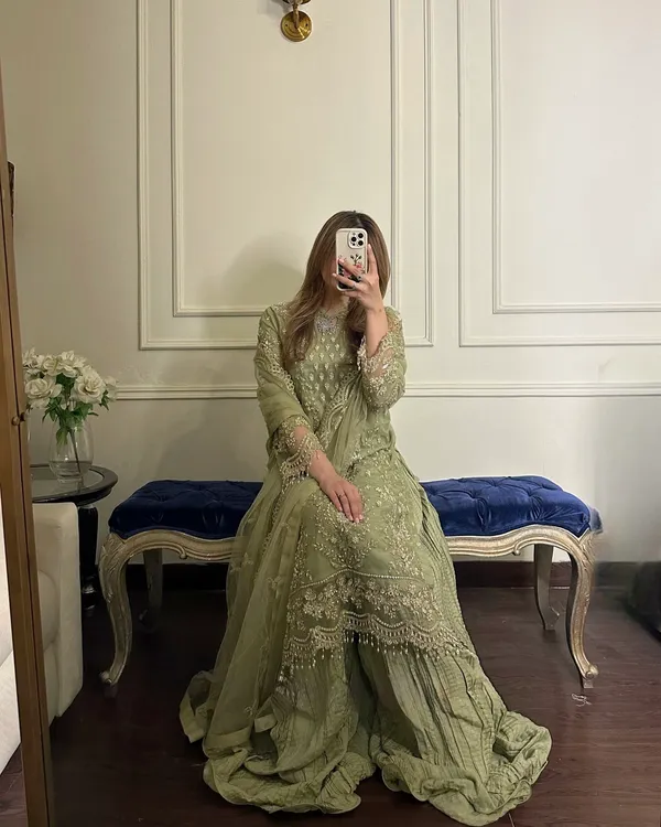 Sage_Green_Embellished_Pakistani_Sharara_Suit_Set_Elegant_Ethnic_Wear_For_Women