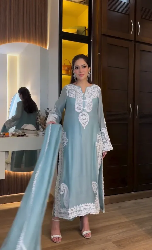 Elegant_Light_Blue_Embroidered_Ethnic_Suit_Set_With_Dupatta_For_Women