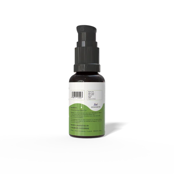 Moringa_Seed_Oil-Cold_Pressed_Purity_Elevated_Care_(30_Ml)