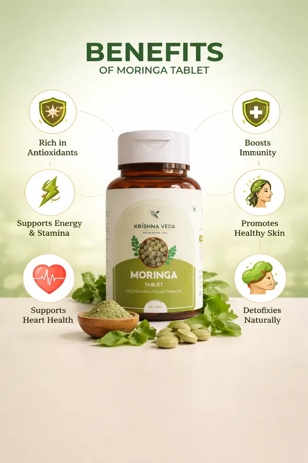 Moringa_Tablets_-_Daily_Nutrition_Purely_Delivered_(120_Tablets)