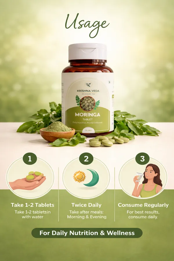 Moringa_Tablets_-_Daily_Nutrition_Purely_Delivered_(120_Tablets)