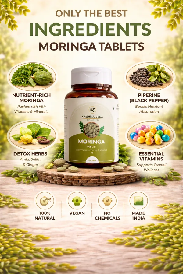 Moringa_Tablets_-_Daily_Nutrition_Purely_Delivered_(120_Tablets)