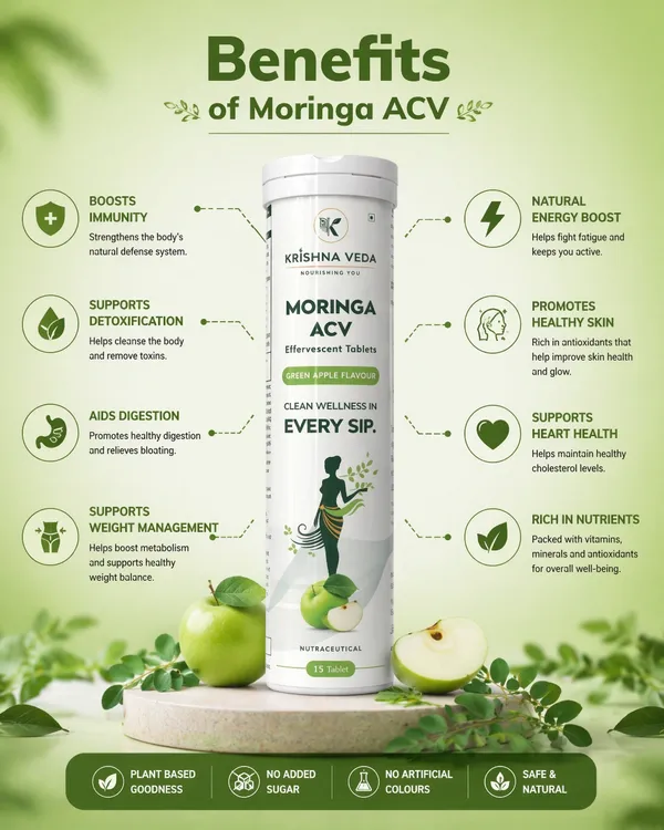 Moringa_Acv_Effervescent_Tablets_-_Green_Apple_Flavor-_Clean_Wellness_In_Every_Sip_(15_Tablets)