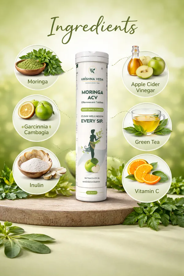 Moringa_Acv_Effervescent_Tablets_-_Green_Apple_Flavor-_Clean_Wellness_In_Every_Sip_(15_Tablets)