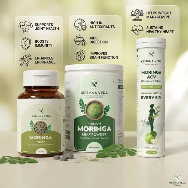 Detox_Kit