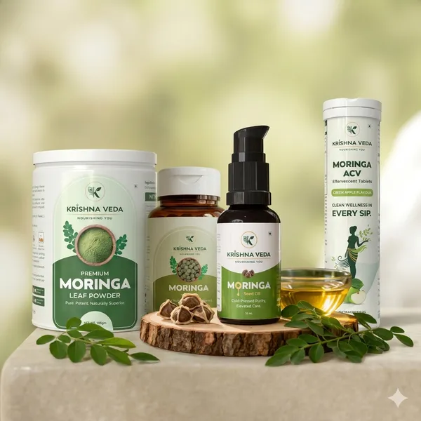 Complete_Health_Kit