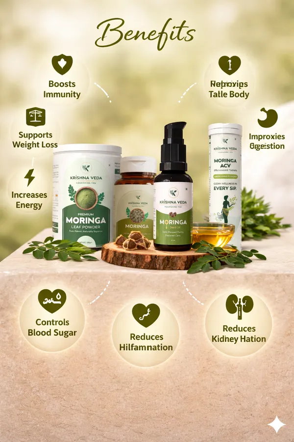 Complete_Health_Kit
