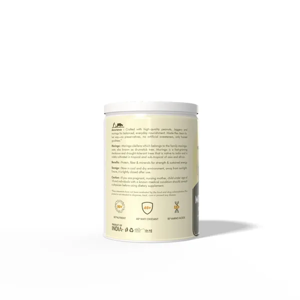 Daily_Wellness_Kit