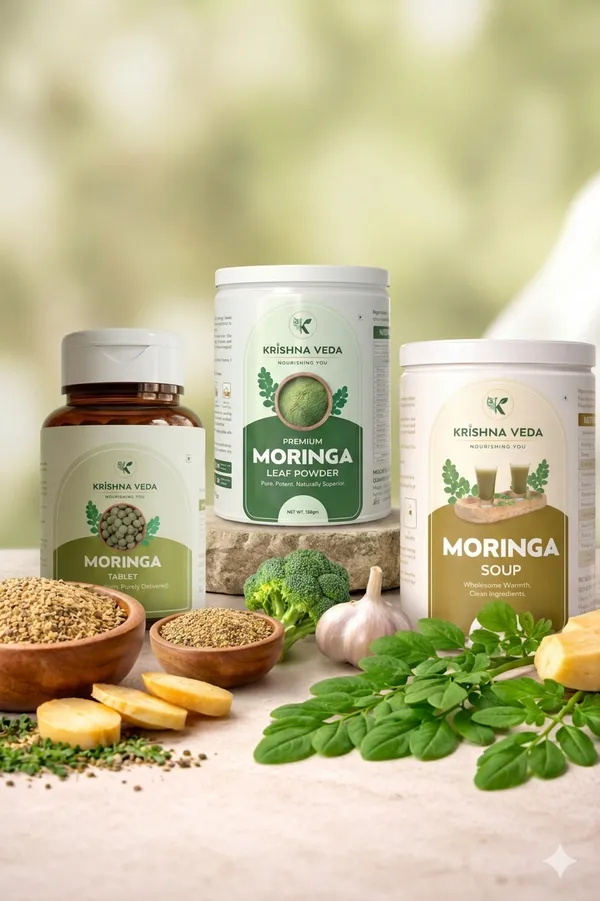Daily_Wellness_Kit