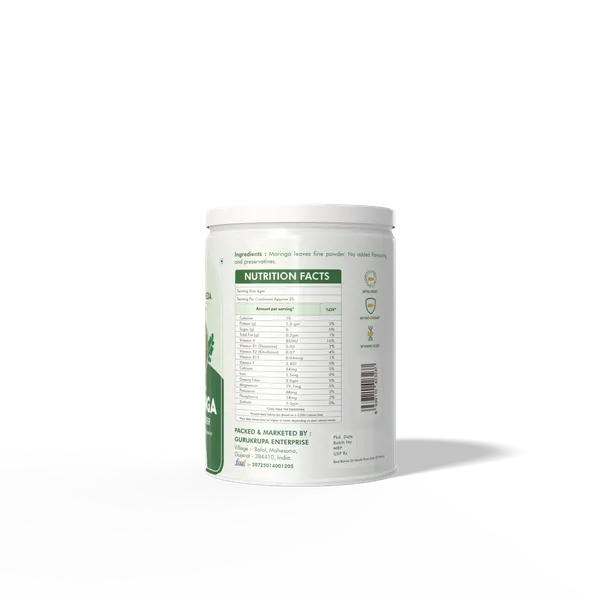 Detox_Kit