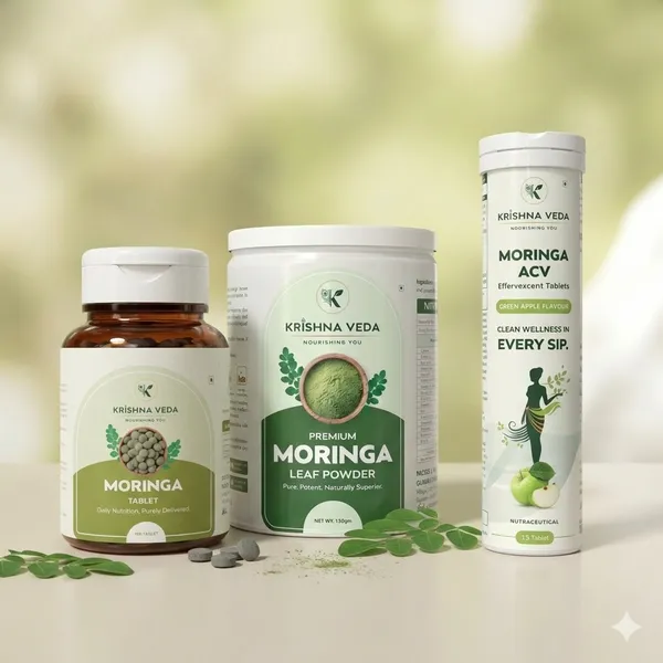 Detox_Kit