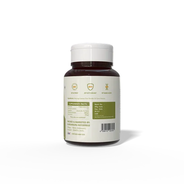 Detox_Kit