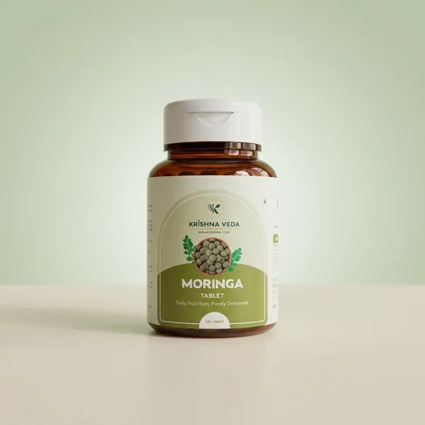 Detox_Kit