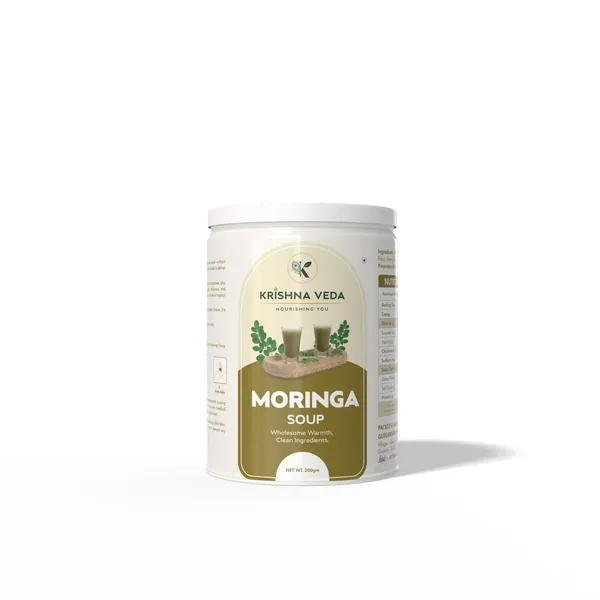 Moringa_Soup-Wholesome_Warmth,_Clean_Ingredients_(200_Grams)