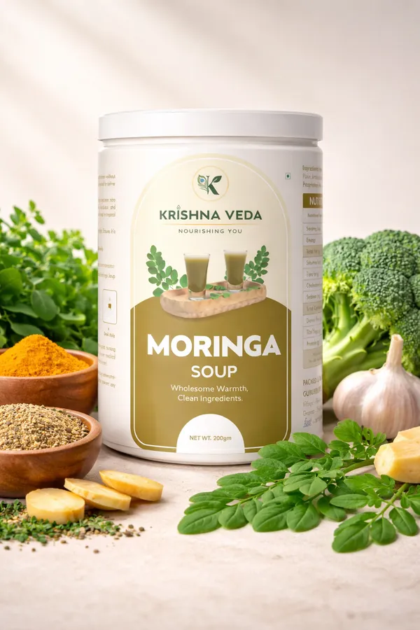 Moringa_Soup-Wholesome_Warmth,_Clean_Ingredients_(200_Grams)