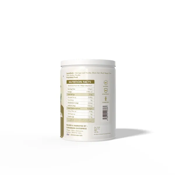 Moringa_Soup-Wholesome_Warmth,_Clean_Ingredients_(200_Grams)